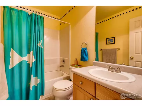 6960 Summerset Ave, Firestone, CO 80504 photo 23