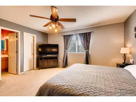 6960 Summerset Ave, Firestone, CO 80504 photo 17