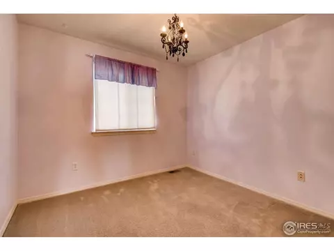 6960 Summerset Ave, Firestone, CO 80504 photo 20