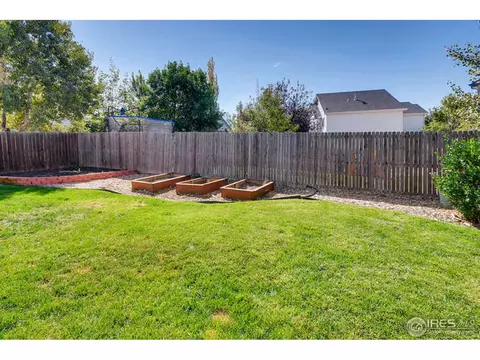 6960 Summerset Ave, Firestone, CO 80504 photo 28
