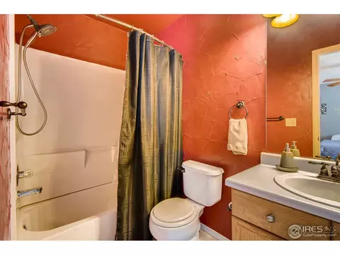 6960 Summerset Ave, Firestone, CO 80504 photo 18