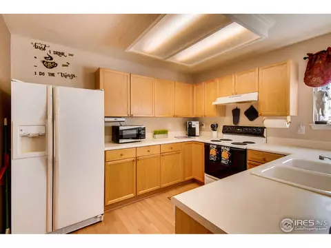 6960 Summerset Ave, Firestone, CO 80504 photo 9