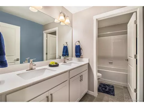8395 E 132nd Pl, Thornton, CO 80602 photo 28