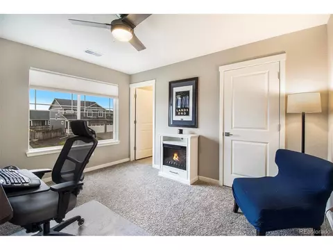 8395 E 132nd Pl, Thornton, CO 80602 photo 29