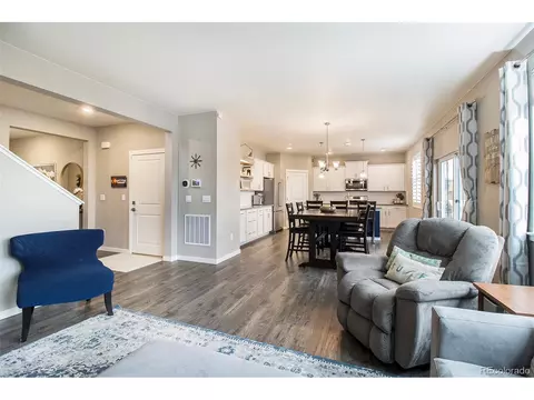 8395 E 132nd Pl, Thornton, CO 80602 photo 15