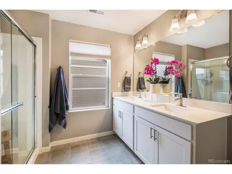 8395 E 132nd Pl, Thornton, CO 80602 photo 17