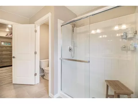 8395 E 132nd Pl, Thornton, CO 80602 photo 18