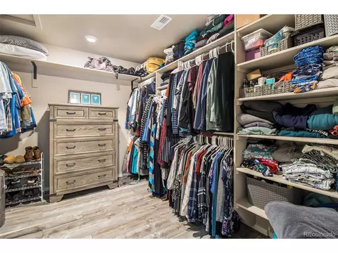 8395 E 132nd Pl, Thornton, CO 80602 photo 19