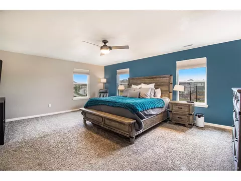 8395 E 132nd Pl, Thornton, CO 80602 photo 20