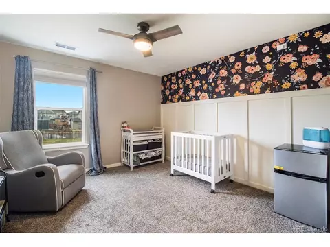 8395 E 132nd Pl, Thornton, CO 80602 photo 23