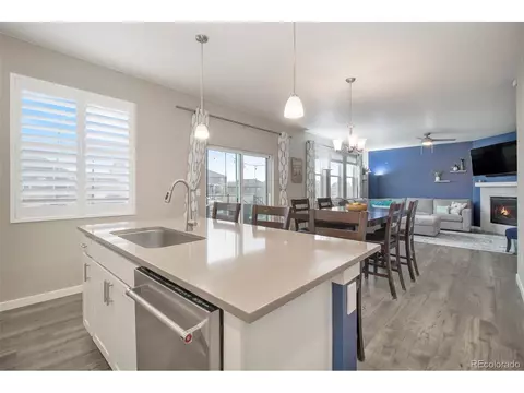 8395 E 132nd Pl, Thornton, CO 80602 photo 6