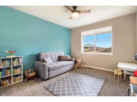 8395 E 132nd Pl, Thornton, CO 80602 photo 11