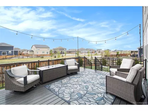 8395 E 132nd Pl, Thornton, CO 80602 photo 9