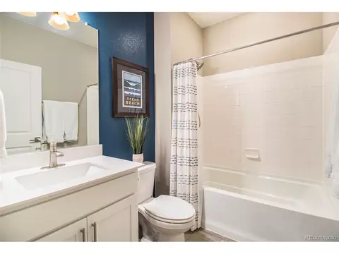 8395 E 132nd Pl, Thornton, CO 80602 photo 13