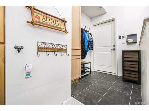 8395 E 132nd Pl, Thornton, CO 80602 photo 16