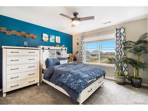 8395 E 132nd Pl, Thornton, CO 80602 photo 24