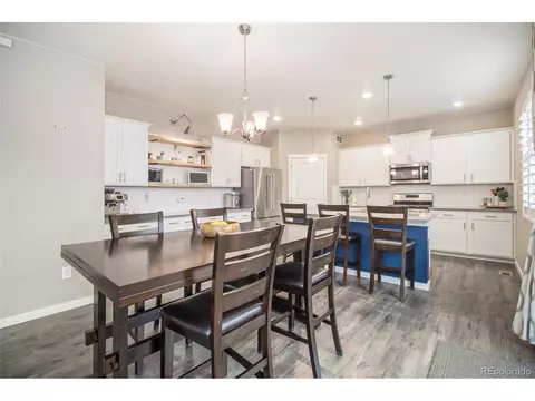 8395 E 132nd Pl, Thornton, CO 80602 photo 3