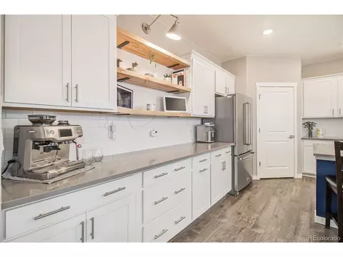8395 E 132nd Pl, Thornton, CO 80602 photo 4