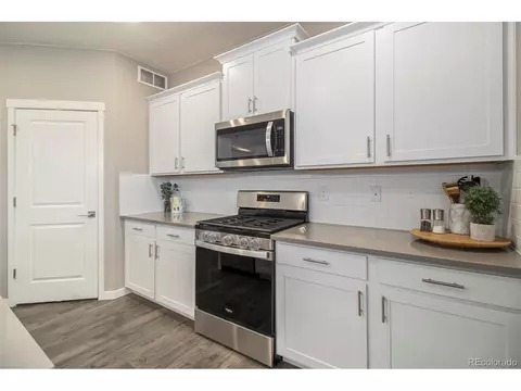 8395 E 132nd Pl, Thornton, CO 80602 photo 7