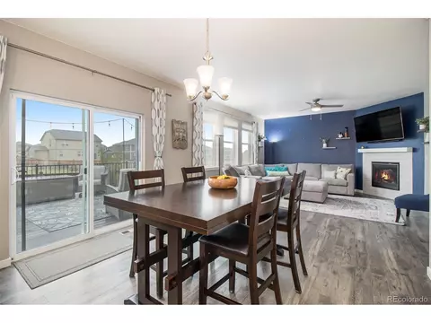 8395 E 132nd Pl, Thornton, CO 80602 photo 8