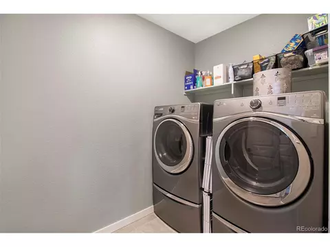 8395 E 132nd Pl, Thornton, CO 80602 photo 25
