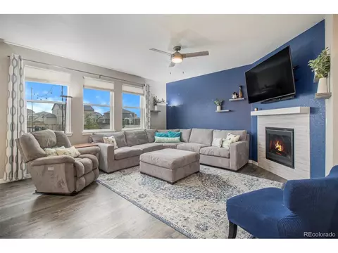 8395 E 132nd Pl, Thornton, CO 80602 photo 14