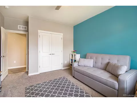 8395 E 132nd Pl, Thornton, CO 80602 photo 12
