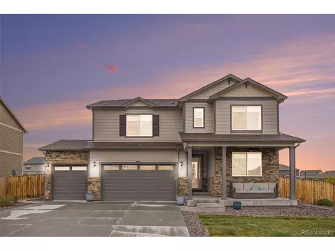 8395 E 132nd Pl, Thornton, CO 80602 photo 2