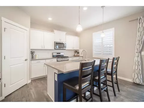 8395 E 132nd Pl, Thornton, CO 80602 photo 5