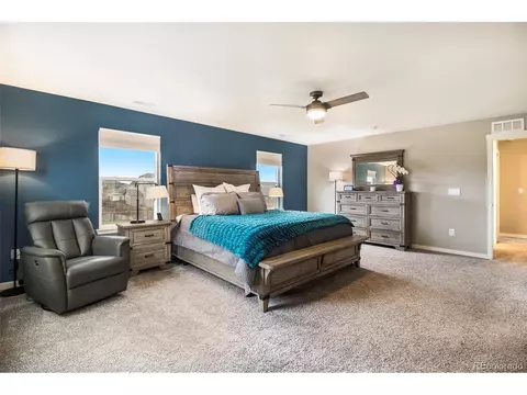 8395 E 132nd Pl, Thornton, CO 80602 photo 21