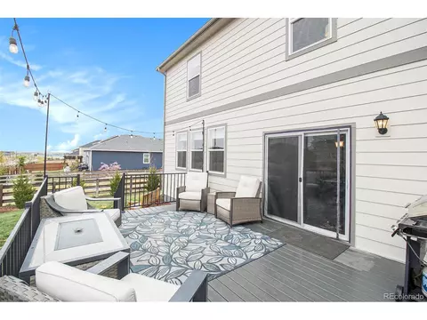 8395 E 132nd Pl, Thornton, CO 80602 photo 10