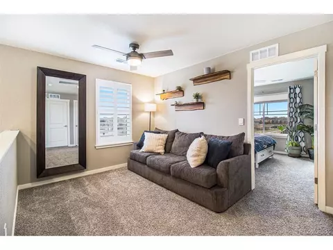8395 E 132nd Pl, Thornton, CO 80602 photo 22