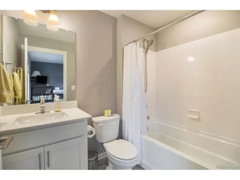 8395 E 132nd Pl, Thornton, CO 80602 photo 30