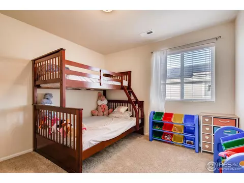2550 E 160th Pl, Thornton, CO 80602 photo 18