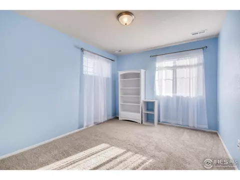 2550 E 160th Pl, Thornton, CO 80602 photo 15