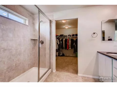 2550 E 160th Pl, Thornton, CO 80602 photo 14