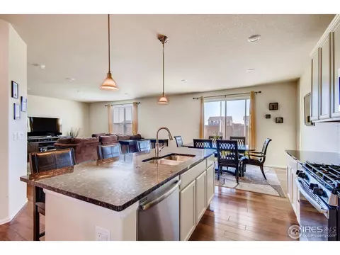 2550 E 160th Pl, Thornton, CO 80602 photo 7