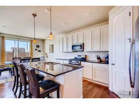 2550 E 160th Pl, Thornton, CO 80602 photo 5