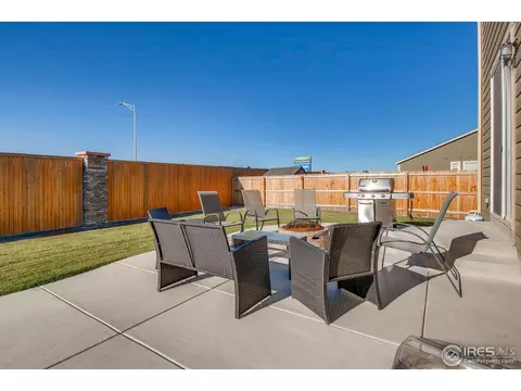 2550 E 160th Pl, Thornton, CO 80602 photo 24