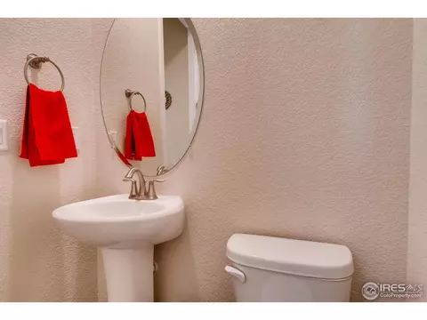 2550 E 160th Pl, Thornton, CO 80602 photo 10