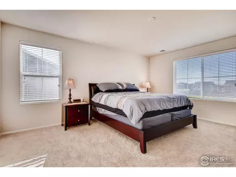 2550 E 160th Pl, Thornton, CO 80602 photo 11