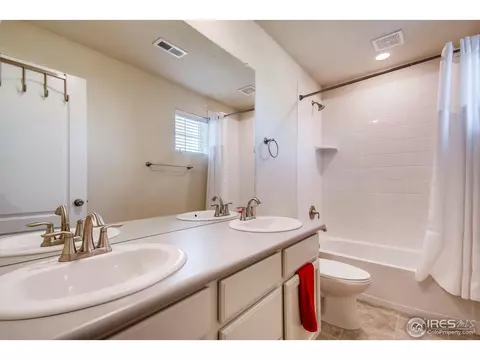 2550 E 160th Pl, Thornton, CO 80602 photo 22