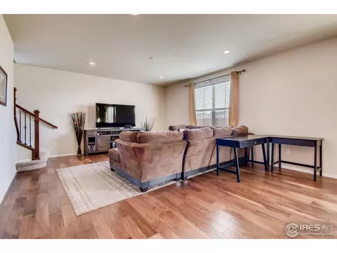 2550 E 160th Pl, Thornton, CO 80602 photo 17