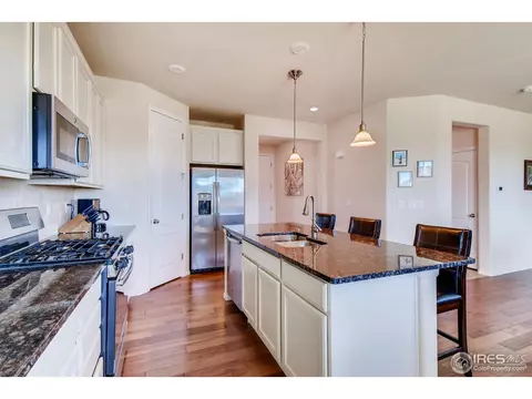 2550 E 160th Pl, Thornton, CO 80602 photo 8