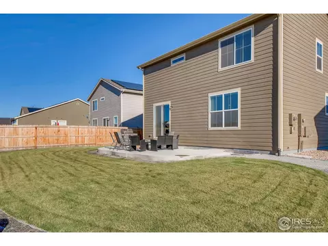 2550 E 160th Pl, Thornton, CO 80602 photo 26