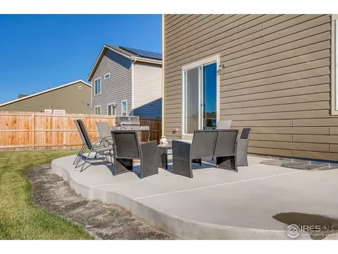 2550 E 160th Pl, Thornton, CO 80602 photo 25