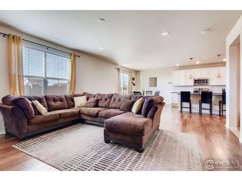 2550 E 160th Pl, Thornton, CO 80602 photo 9
