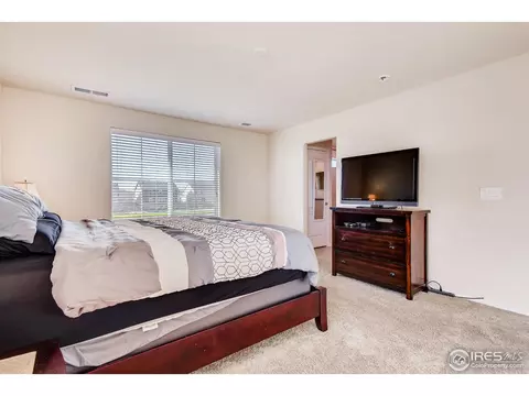 2550 E 160th Pl, Thornton, CO 80602 photo 13