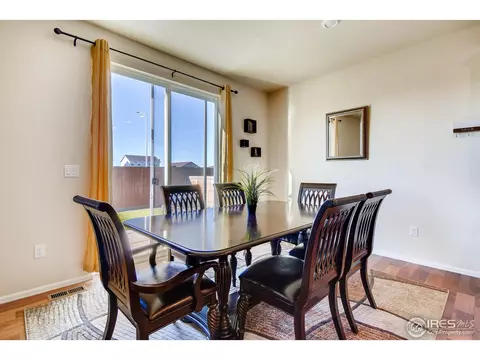 2550 E 160th Pl, Thornton, CO 80602 photo 6