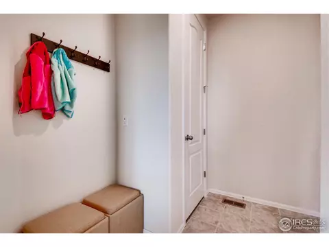 2550 E 160th Pl, Thornton, CO 80602 photo 23